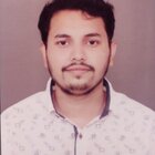 Avatar for Rahul Ravindra Gite
