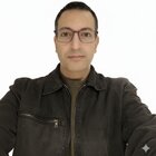 Avatar for Pablo Machado