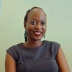 Avatar for PAMELA NAKIRYOWA