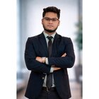 Avatar for Zayed Iqbal