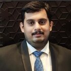 Avatar for Tanmay Sharma