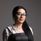 Avatar for Marine Ghazaryan