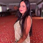 Avatar for Mansi Katiyar