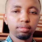 Avatar for Antony Mungai Kiragu