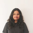 Avatar for Srivalli Susarla