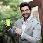 Avatar for Dhruv Madhok