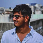 Avatar for vishal goradiya