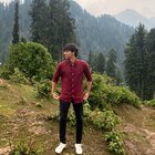 Avatar for Mohammad Noman Khan
