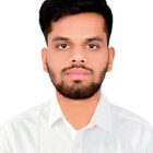 Avatar for Nitish Jha