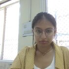 Avatar for Diya Kukreja