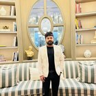 Avatar for keshav Chhabra