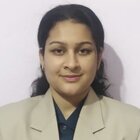 Avatar for Debashrita Tiadi