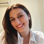 Avatar for Marija Jovanovska