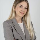 Avatar for Vladyslava Koriahina