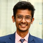 Avatar for Gajanan Shukla