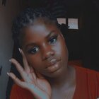 Avatar for Precious Oluchi Ekweson