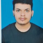 Avatar for Satyam Swaraj