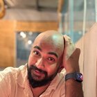 Avatar for Sudharshan Sakthivel
