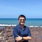 Avatar for Edward Nguyen