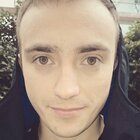 Avatar for Cezary Szal