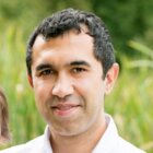 Avatar for Peyman Servati 