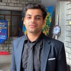 Avatar for Divyanshu didwania