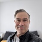 Avatar for Robert Hempel