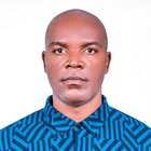 Avatar for Victor Obinna Onyia