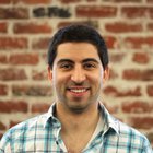 Avatar for Alexander Soto