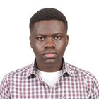 Avatar for Tonny Ochieng