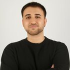 Avatar for Oğuzhan Erdoğan