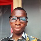 Avatar for Kubiat Godwin Amayak