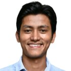 Avatar for mohit yadav