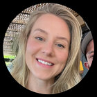 Avatar for Twyla Weber Ciupka