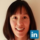 Avatar for Caroline Hu Flexer