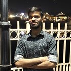Avatar for Yash Varma