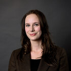 Avatar for Allison Lapinski
