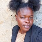Avatar for Lydia Ayuma