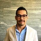 Avatar for José Miguel Avilés