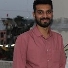 Avatar for Harsh Bangar