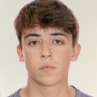 Avatar for Nacho Viciano Prat