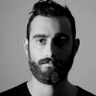 Avatar for Michael Gauci