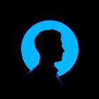Avatar for Muhammad Waqas