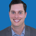 Avatar for Charles Provenzano