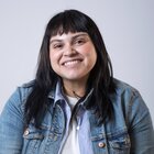 Avatar for Jacqueline Ortega