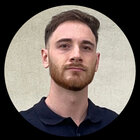 Avatar for Robert Janas