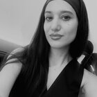 Avatar for Lilith Buniatyan