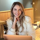 Avatar for Yanita Stefanova