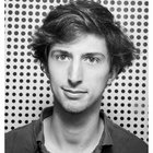 Avatar for Bruno Saint-Félix