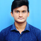 Avatar for Patnala Durgarao